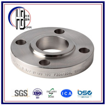 American Standard Stainless Slip Flange